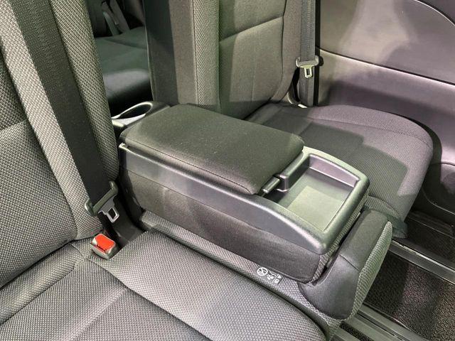 セレナ（新潟県新潟市南区）画像61