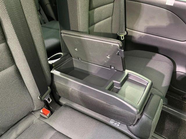 セレナ（新潟県新潟市南区）画像62