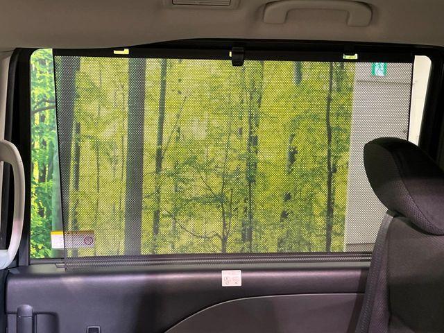 セレナ（新潟県新潟市南区）画像64