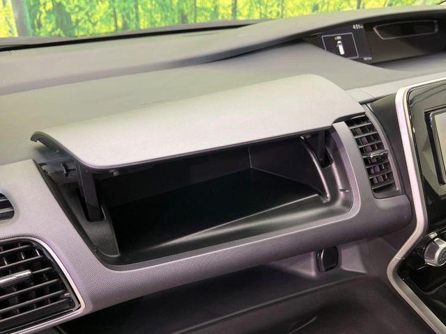 セレナ（新潟県新潟市南区）画像66