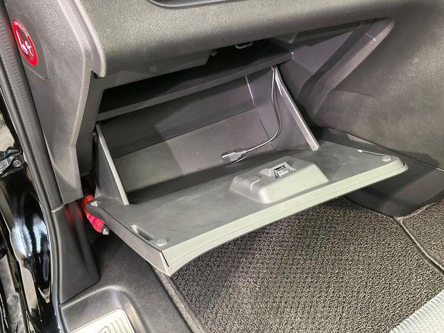 セレナ（新潟県新潟市南区）画像67