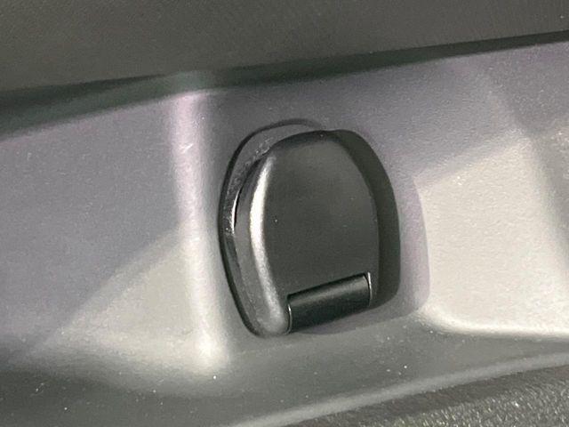 セレナ（新潟県新潟市南区）画像68