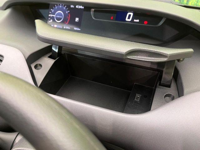 セレナ（新潟県新潟市南区）画像71