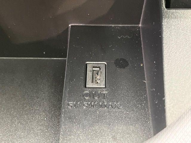 セレナ（新潟県新潟市南区）画像72