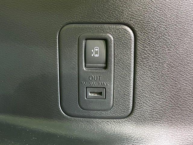 セレナ（新潟県新潟市南区）画像74