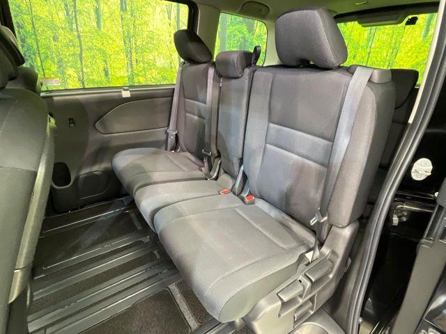 セレナ（新潟県新潟市南区）画像76