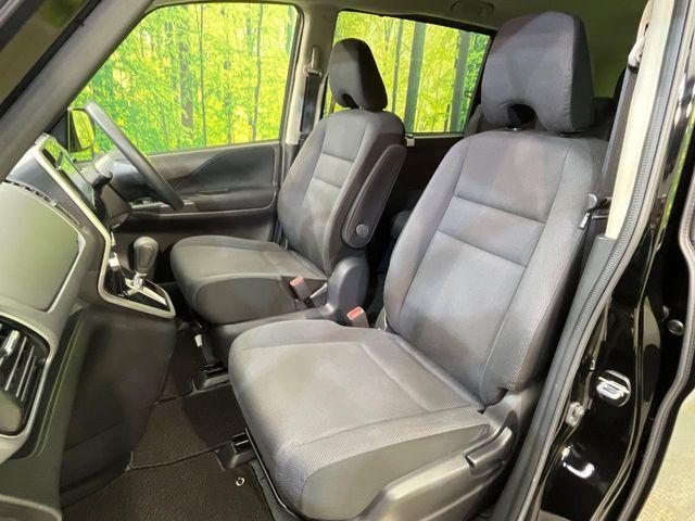 セレナ（新潟県新潟市南区）画像77