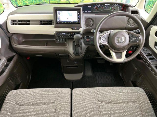 N＿BOX（新潟県新潟市東区）画像2