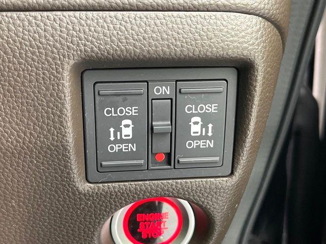 N＿BOX（新潟県新潟市東区）画像5