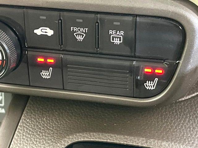 N＿BOX（新潟県新潟市東区）画像6