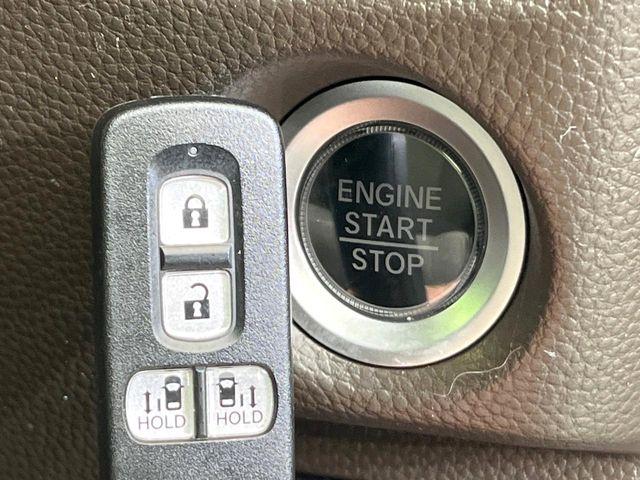 N＿BOX（新潟県新潟市東区）画像7