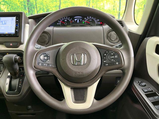 N＿BOX（新潟県新潟市東区）画像8