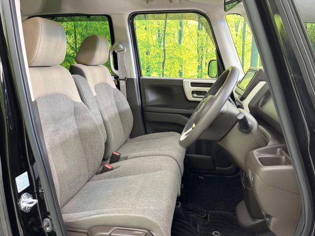 N＿BOX（新潟県新潟市東区）画像9