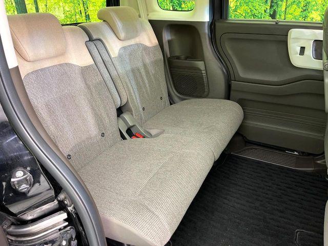 N＿BOX（新潟県新潟市東区）画像10