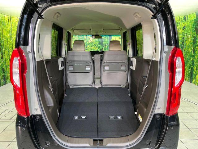 N＿BOX（新潟県新潟市東区）画像11