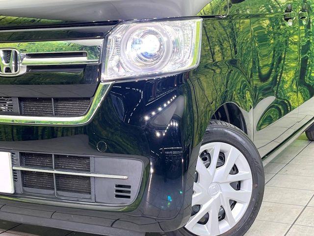 N＿BOX（新潟県新潟市東区）画像12