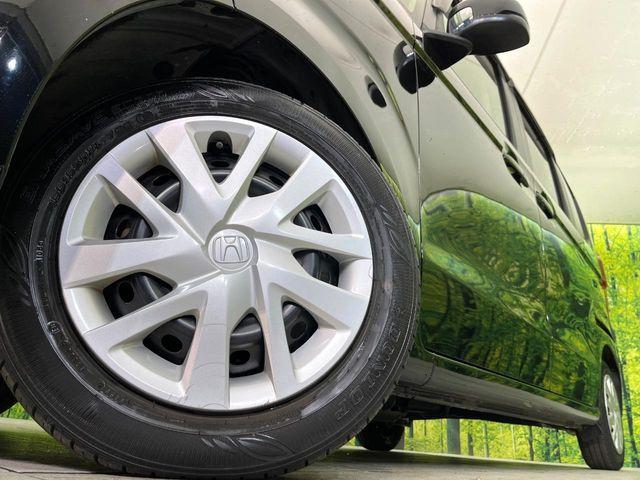 N＿BOX（新潟県新潟市東区）画像13