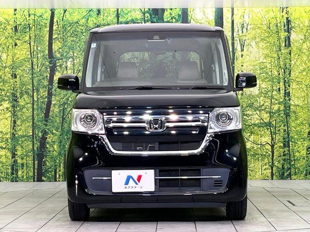 N＿BOX（新潟県新潟市東区）画像14