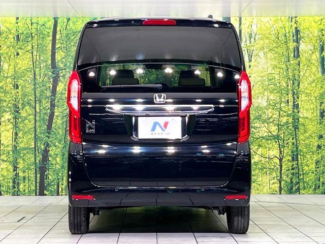 N＿BOX（新潟県新潟市東区）画像15