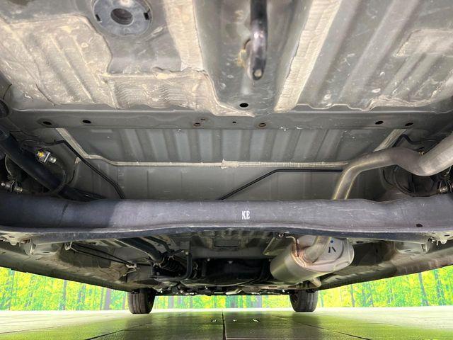 N＿BOX（新潟県新潟市東区）画像19