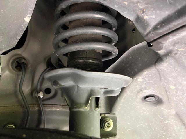 N＿BOX（新潟県新潟市東区）画像20