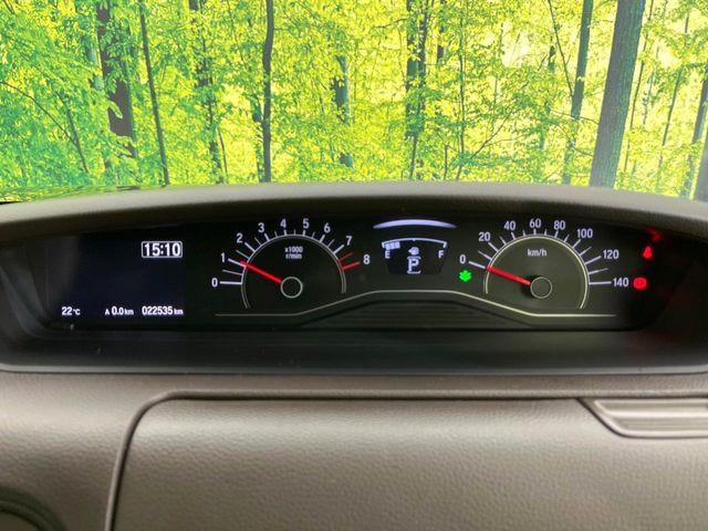 N＿BOX（新潟県新潟市東区）画像21