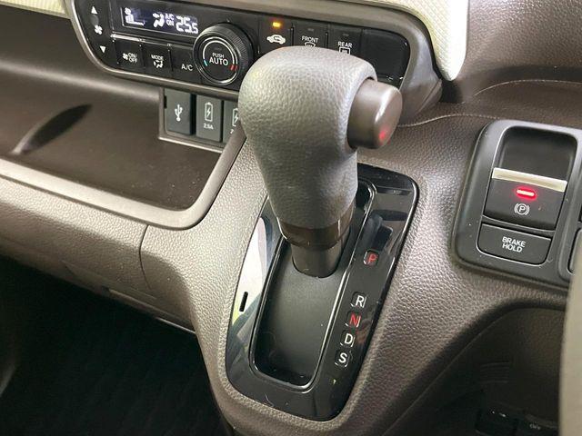 N＿BOX（新潟県新潟市東区）画像22