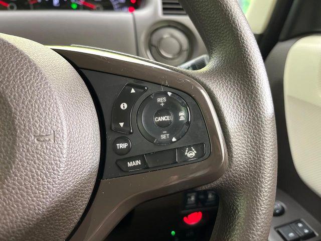 N＿BOX（新潟県新潟市東区）画像26