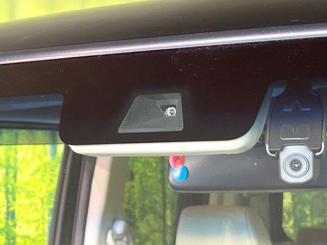 N＿BOX（新潟県新潟市東区）画像27