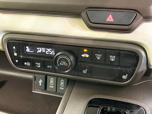 N＿BOX（新潟県新潟市東区）画像31