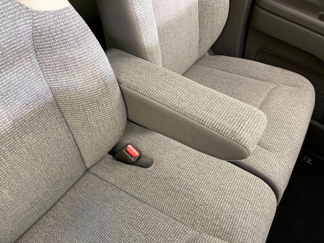 N＿BOX（新潟県新潟市東区）画像33