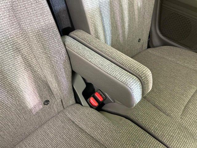 N＿BOX（新潟県新潟市東区）画像34