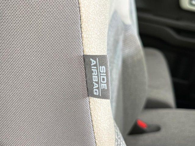 N＿BOX（新潟県新潟市東区）画像35