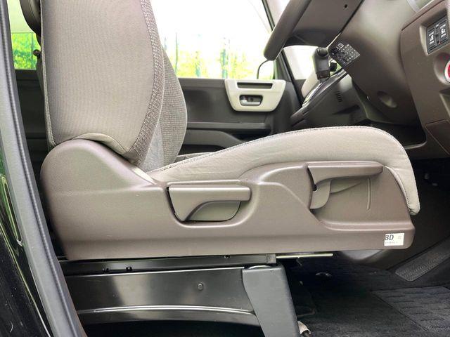 N＿BOX（新潟県新潟市東区）画像36