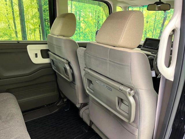 N＿BOX（新潟県新潟市東区）画像39