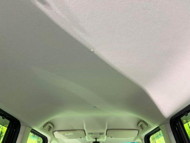 N＿BOX（新潟県新潟市東区）画像40