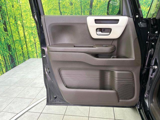 N＿BOX（新潟県新潟市東区）画像42