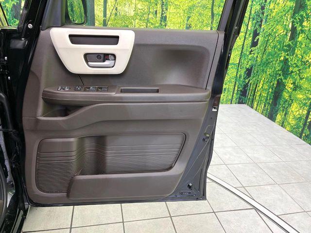 N＿BOX（新潟県新潟市東区）画像43