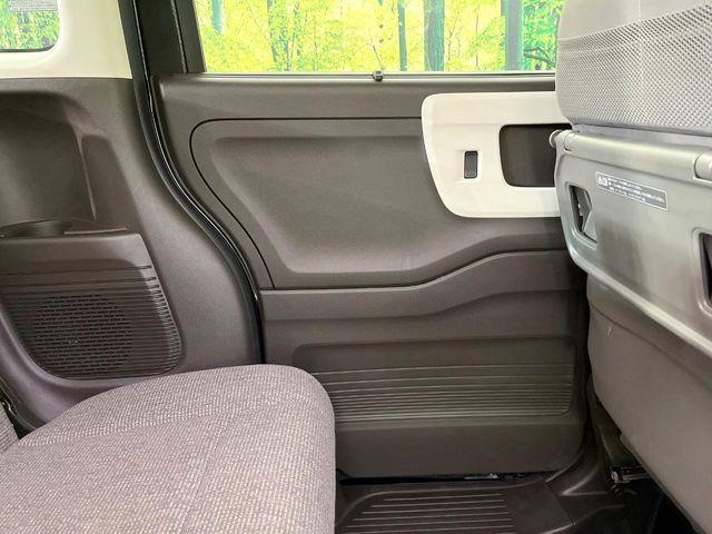 N＿BOX（新潟県新潟市東区）画像44