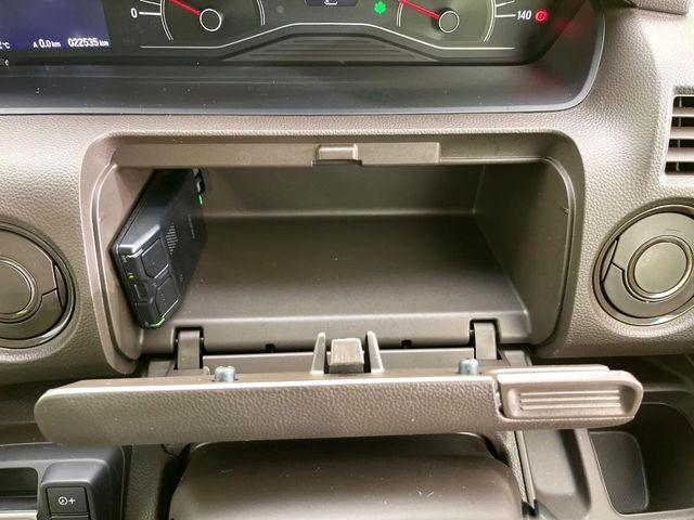 N＿BOX（新潟県新潟市東区）画像46