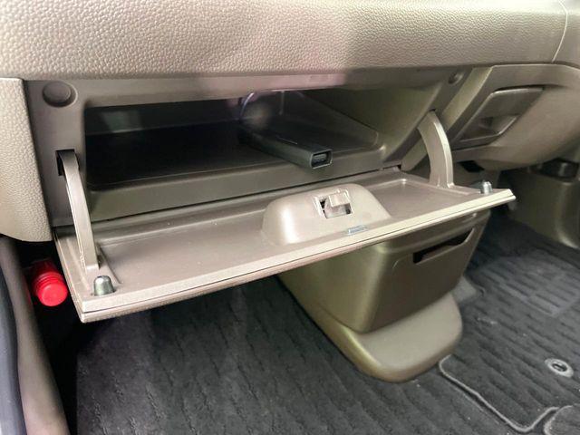 N＿BOX（新潟県新潟市東区）画像47