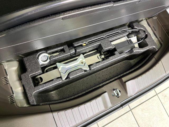 N＿BOX（新潟県新潟市東区）画像48