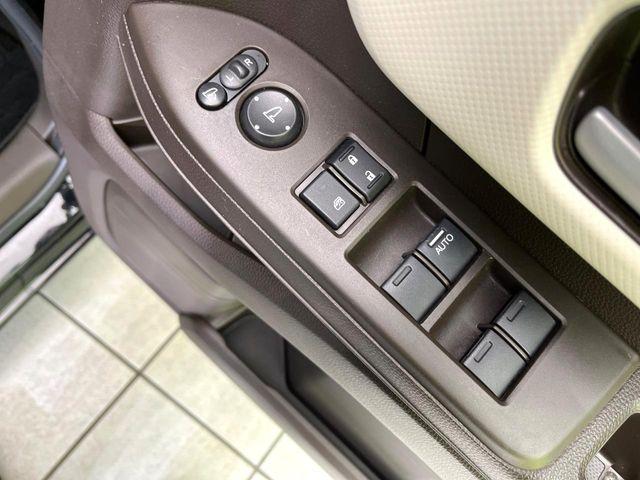 N＿BOX（新潟県新潟市東区）画像49