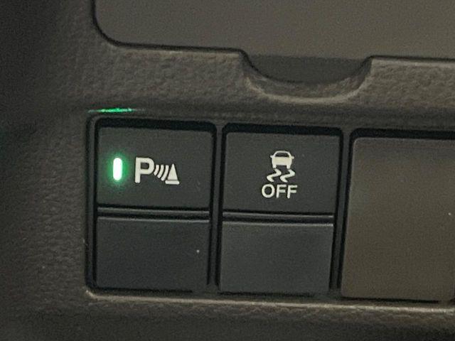 N＿BOX（新潟県新潟市東区）画像50