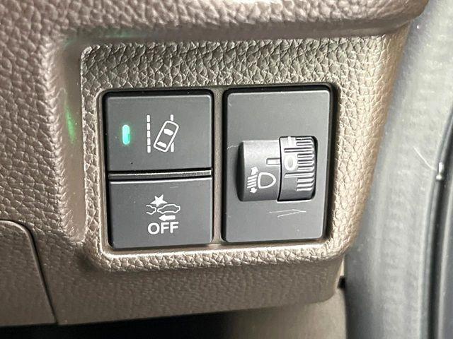 N＿BOX（新潟県新潟市東区）画像51