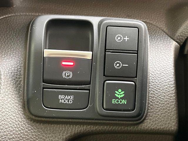 N＿BOX（新潟県新潟市東区）画像52