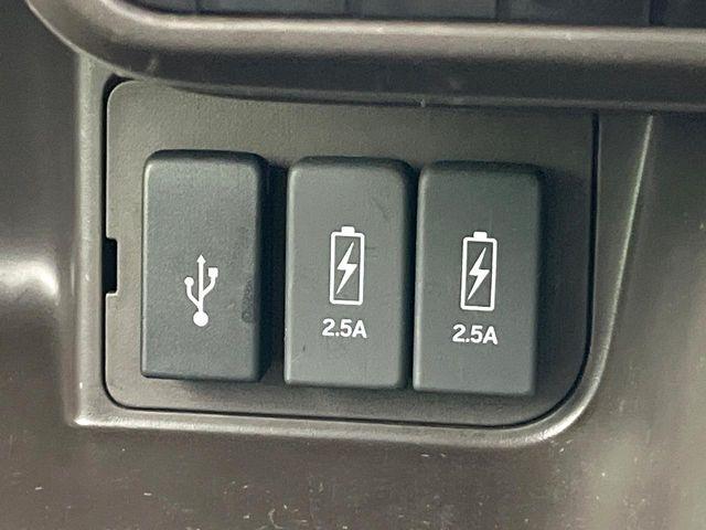 N＿BOX（新潟県新潟市東区）画像53