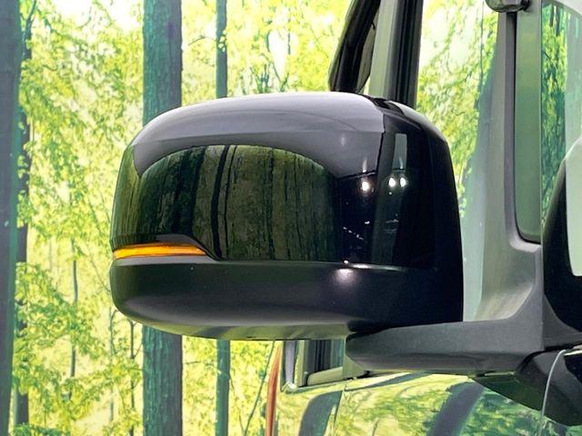 N＿BOX（新潟県新潟市東区）画像54