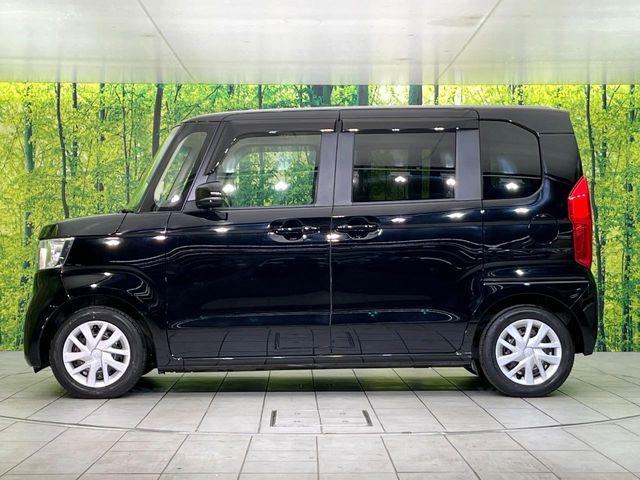 N＿BOX（新潟県新潟市東区）画像57