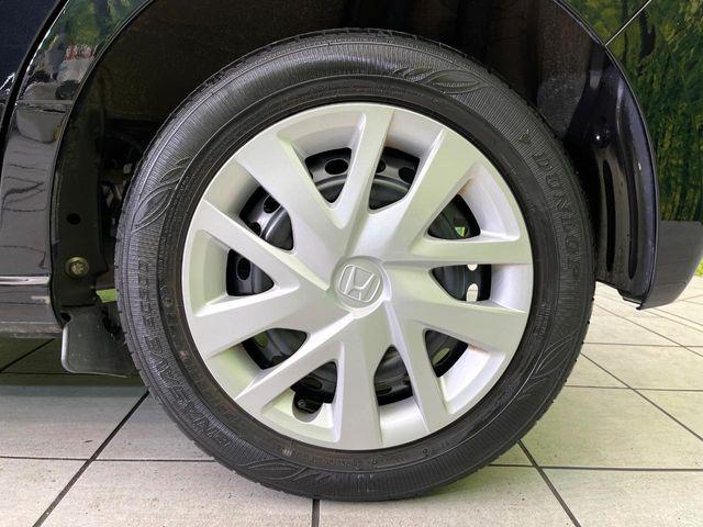 N＿BOX（新潟県新潟市東区）画像59